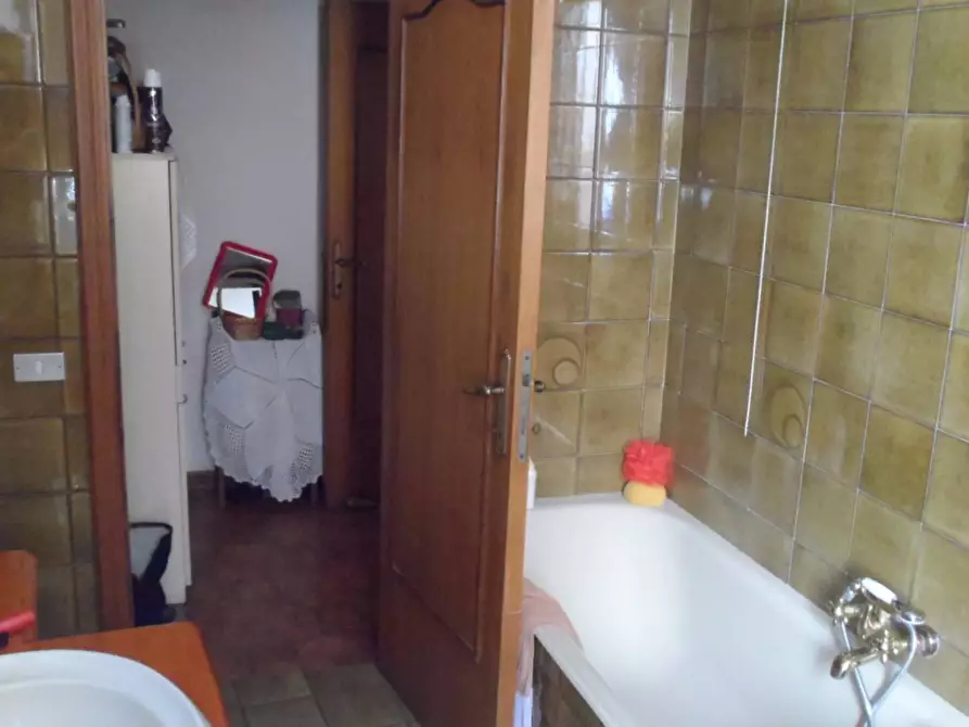 Immagine 10 di Appartamento in vendita  in Via G.Mazzini a Spinetoli