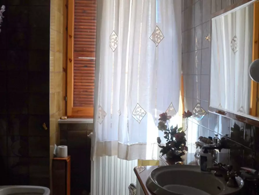 Immagine 11 di Appartamento in vendita  in Via G.Mazzini a Spinetoli