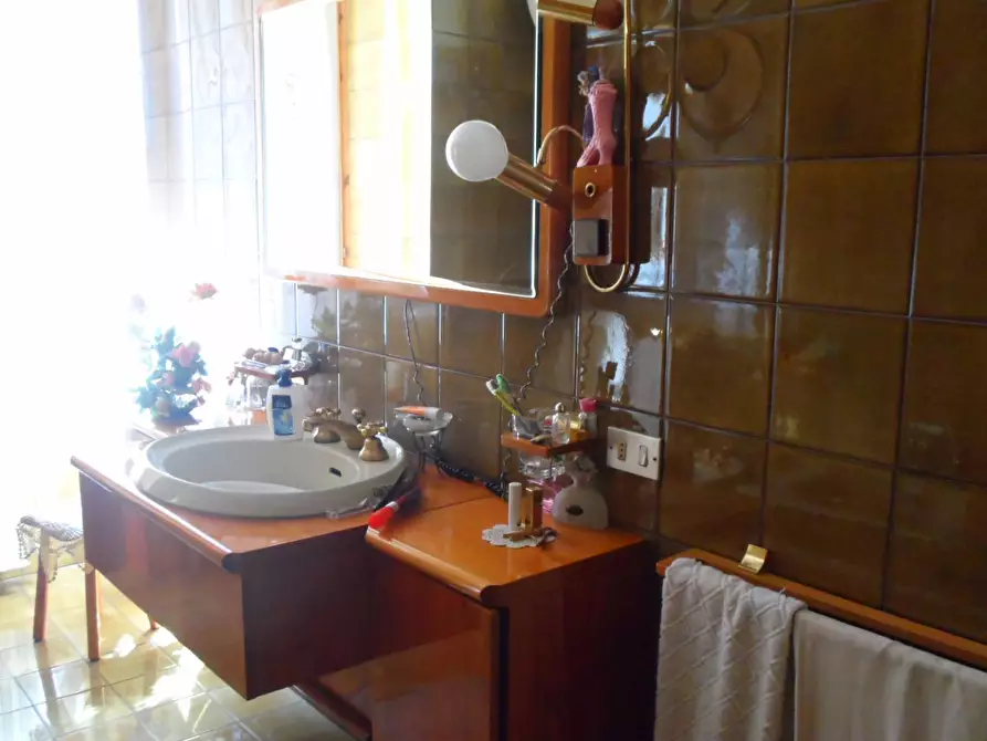 Immagine 12 di Appartamento in vendita  in Via G.Mazzini a Spinetoli