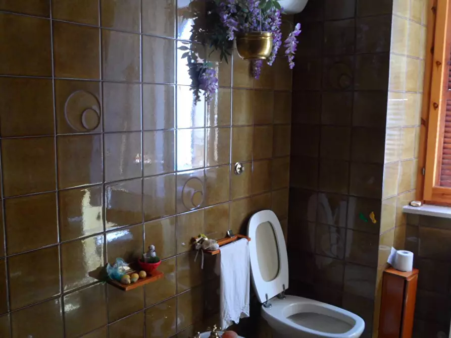 Immagine 13 di Appartamento in vendita  in Via G.Mazzini a Spinetoli