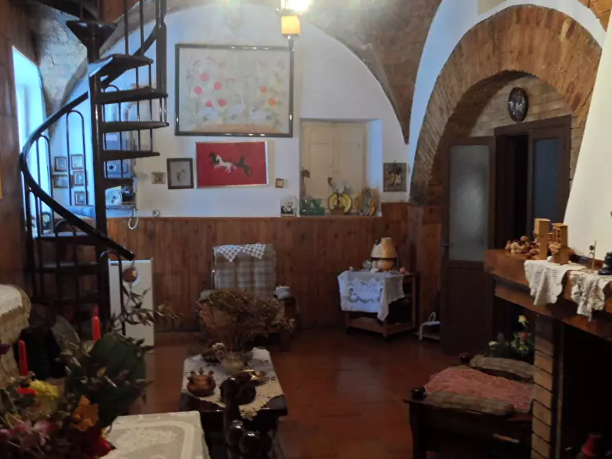 Immagine 14 di Appartamento in vendita  in Via G.Mazzini a Spinetoli