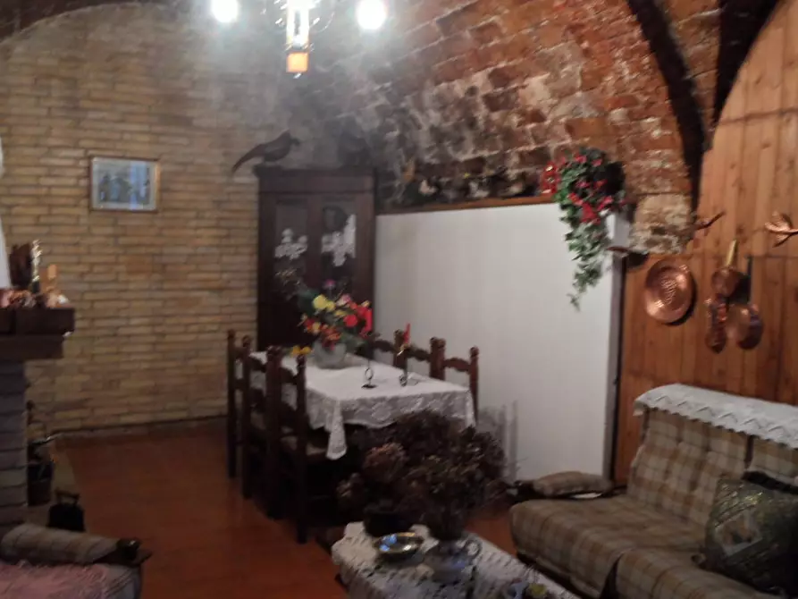 Immagine 15 di Appartamento in vendita  in Via G.Mazzini a Spinetoli