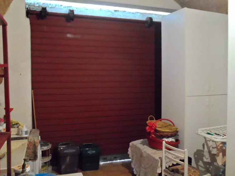 Immagine 16 di Appartamento in vendita  in Via G.Mazzini a Spinetoli