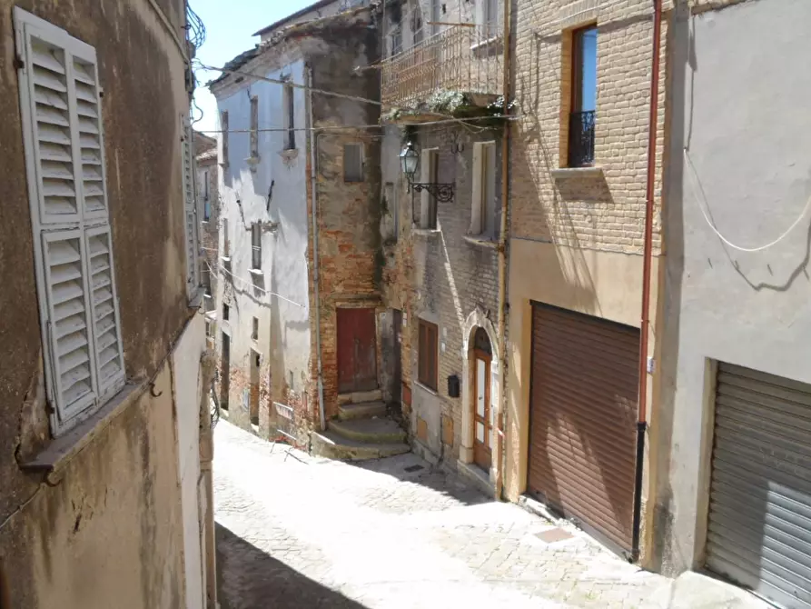 Immagine 17 di Appartamento in vendita  in Via G.Mazzini a Spinetoli