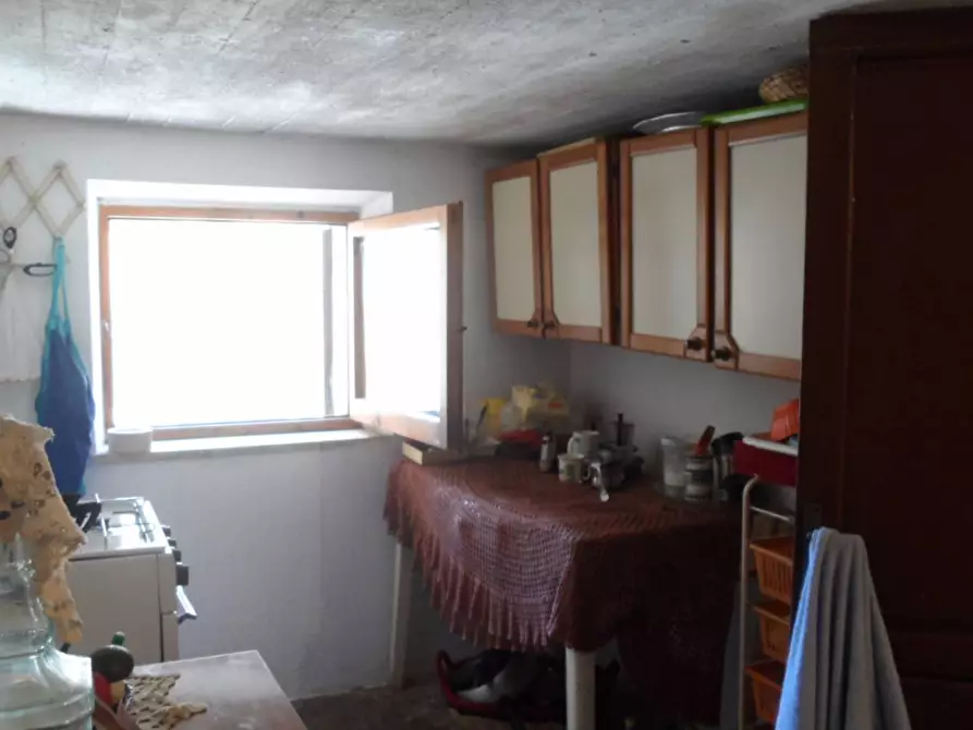 Immagine 18 di Appartamento in vendita  in Via G.Mazzini a Spinetoli