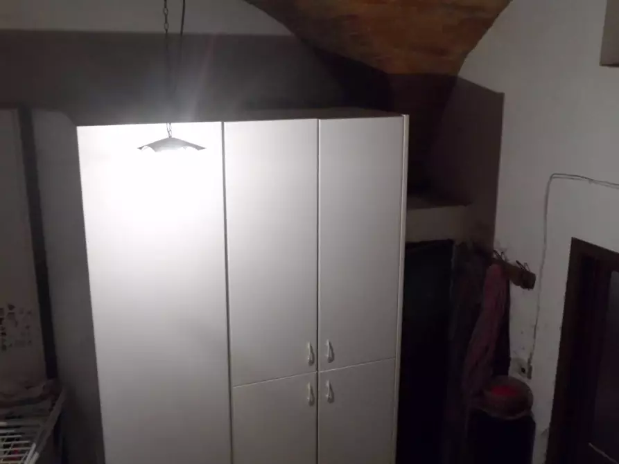 Immagine 19 di Appartamento in vendita  in Via G.Mazzini a Spinetoli