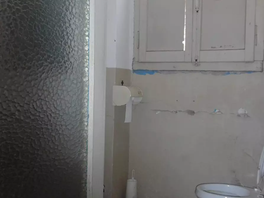 Immagine 11 di Capannone industriale in vendita  in Via C. L. Gabrielli a San Benedetto Del Tronto