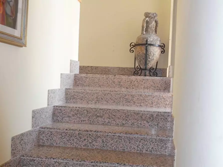 Immagine 21 di Villa in vendita  in Via Fonte Maggio a Martinsicuro