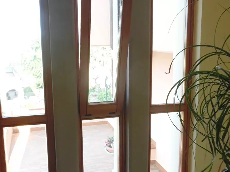 Immagine 22 di Villa in vendita  in Via Fonte Maggio a Martinsicuro