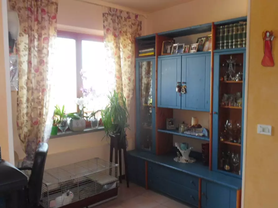 Immagine 26 di Villa in vendita  in Via Fonte Maggio a Martinsicuro