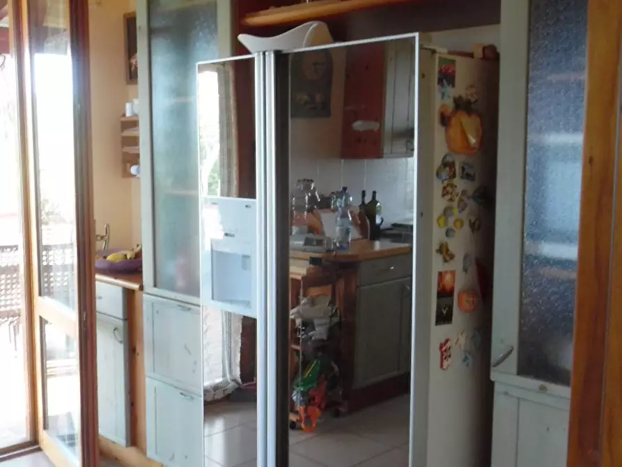 Immagine 28 di Villa in vendita  in Via Fonte Maggio a Martinsicuro