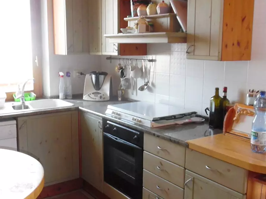 Immagine 29 di Villa in vendita  in Via Fonte Maggio a Martinsicuro