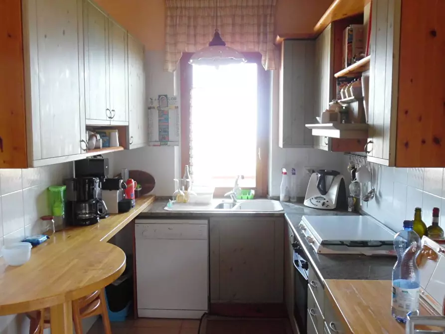 Immagine 30 di Villa in vendita  in Via Fonte Maggio a Martinsicuro