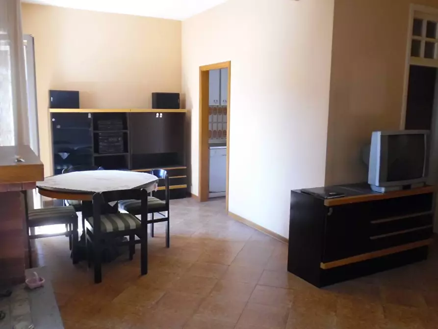 Immagine 1 di Appartamento in vendita  in Via Tordino a Martinsicuro