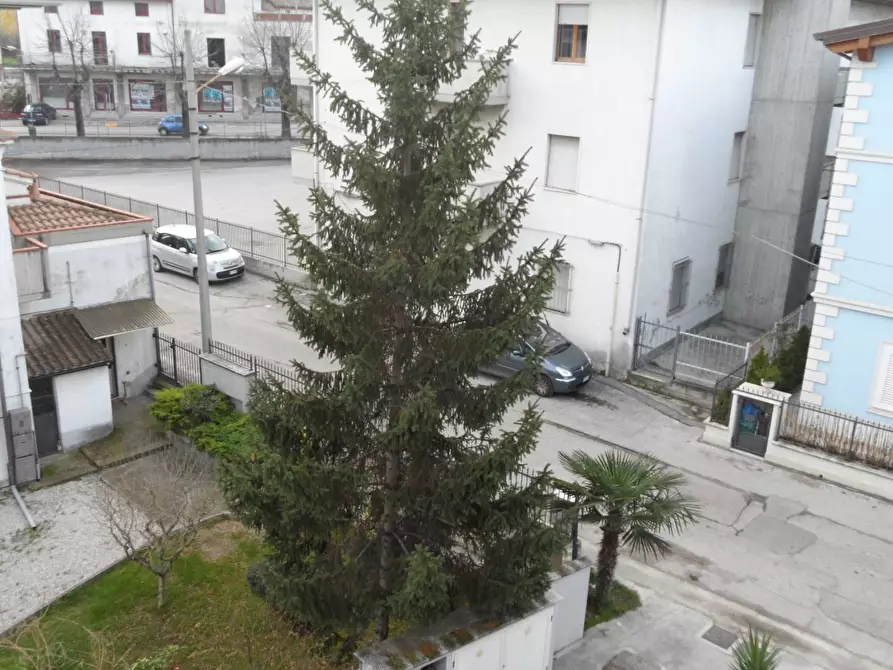 Immagine 4 di Appartamento in vendita  in Via Umbria a Martinsicuro