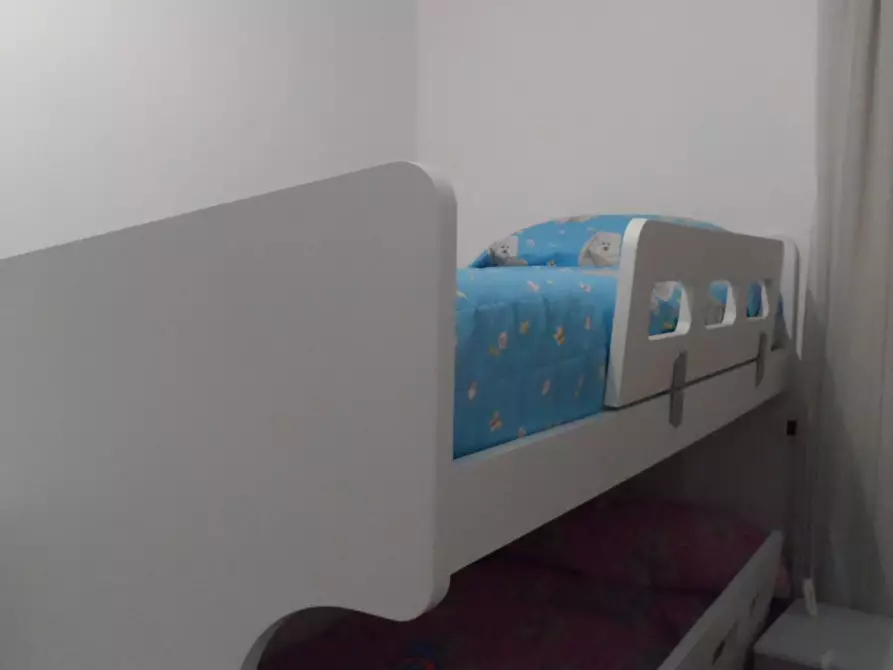 Immagine 10 di Appartamento in vendita  in Via Umbria a Martinsicuro