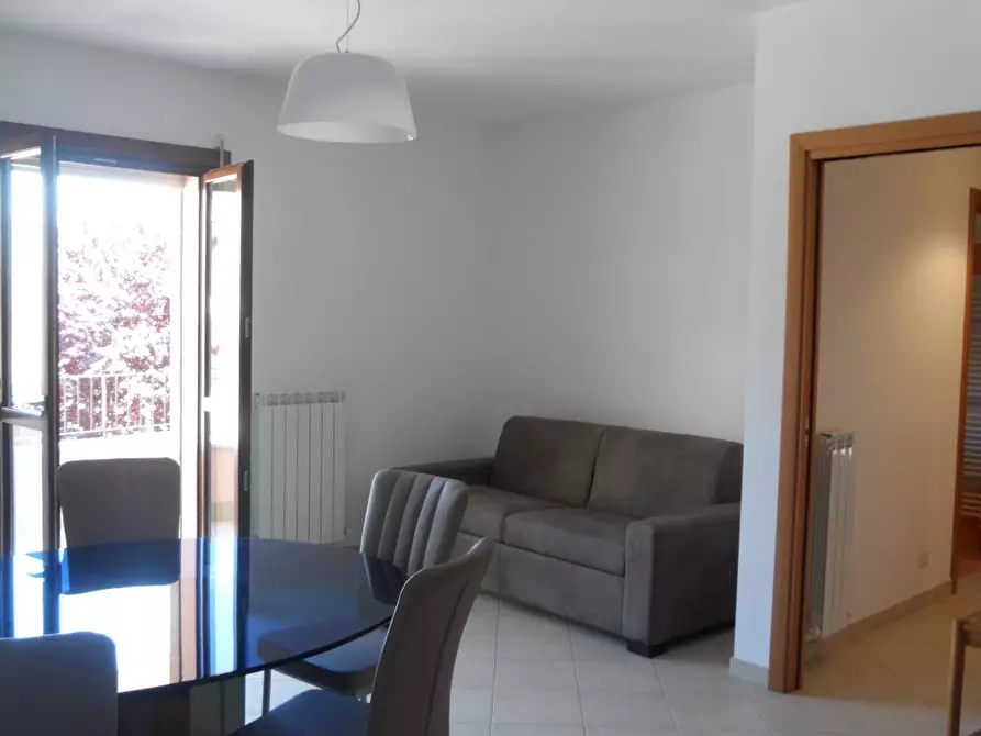 Immagine 3 di Appartamento in vendita  in Via delle conchiglie a Cupra Marittima