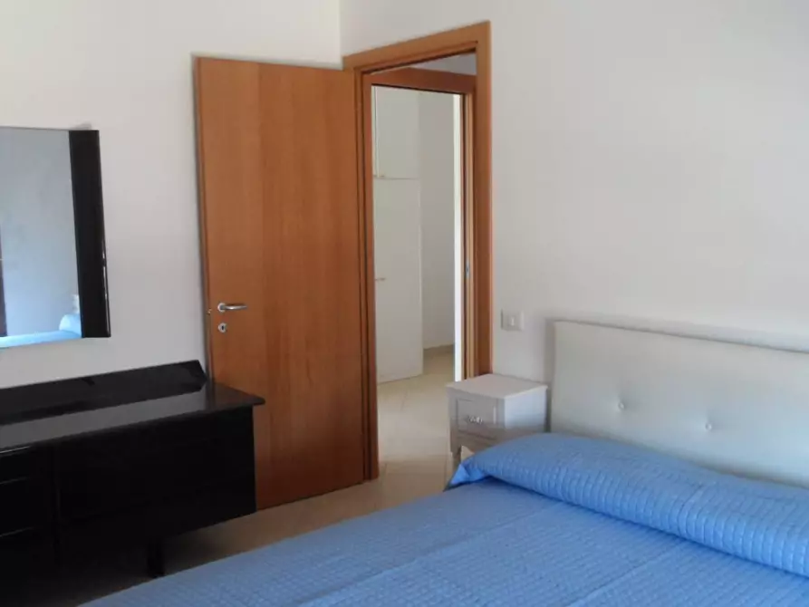 Immagine 6 di Appartamento in vendita  in Via delle conchiglie a Cupra Marittima