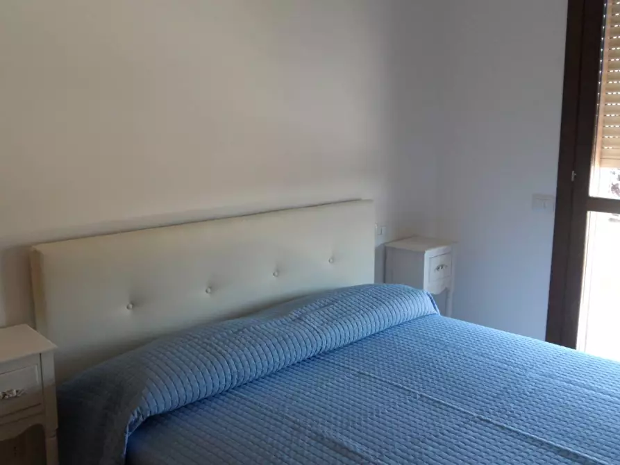 Immagine 7 di Appartamento in vendita  in Via delle conchiglie a Cupra Marittima