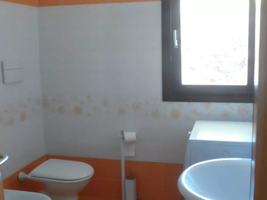 Immagine 9 di Appartamento in vendita  in Via delle conchiglie a Cupra Marittima