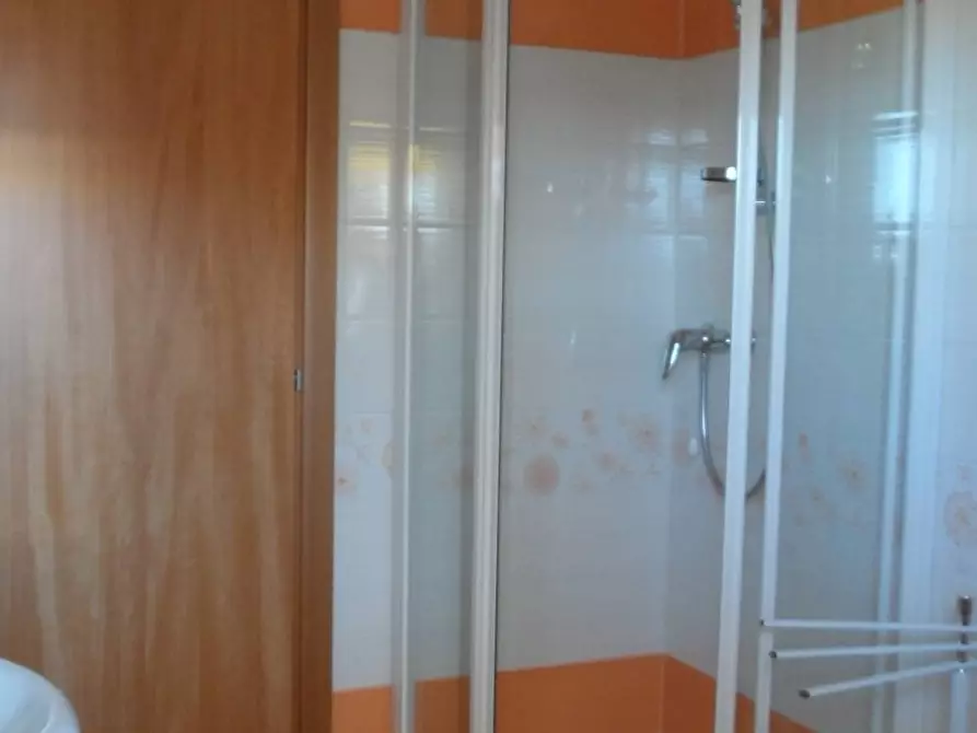 Immagine 10 di Appartamento in vendita  in Via delle conchiglie a Cupra Marittima