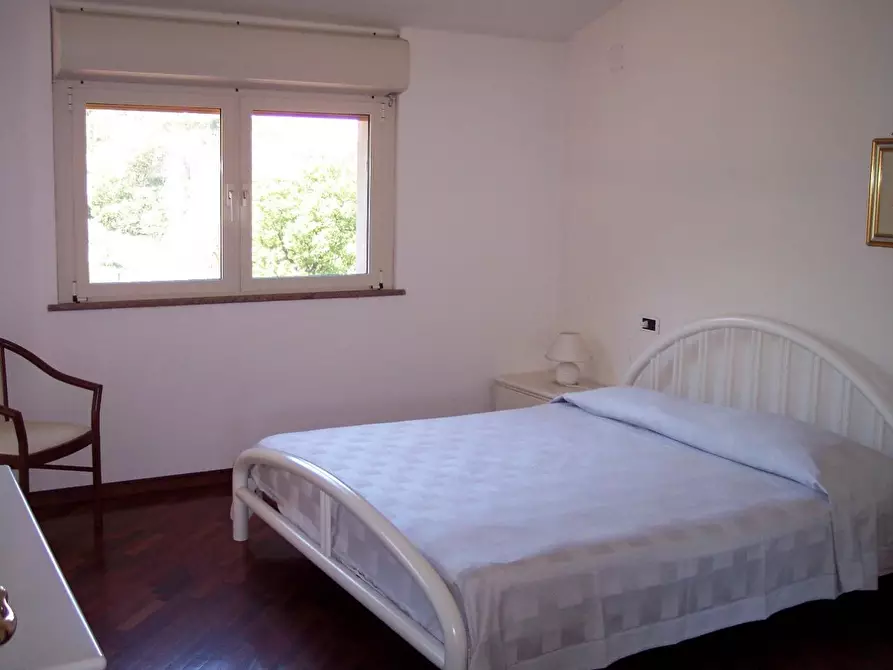 Immagine 25 di Villa in vendita  in Contrada Giardino a Colonnella