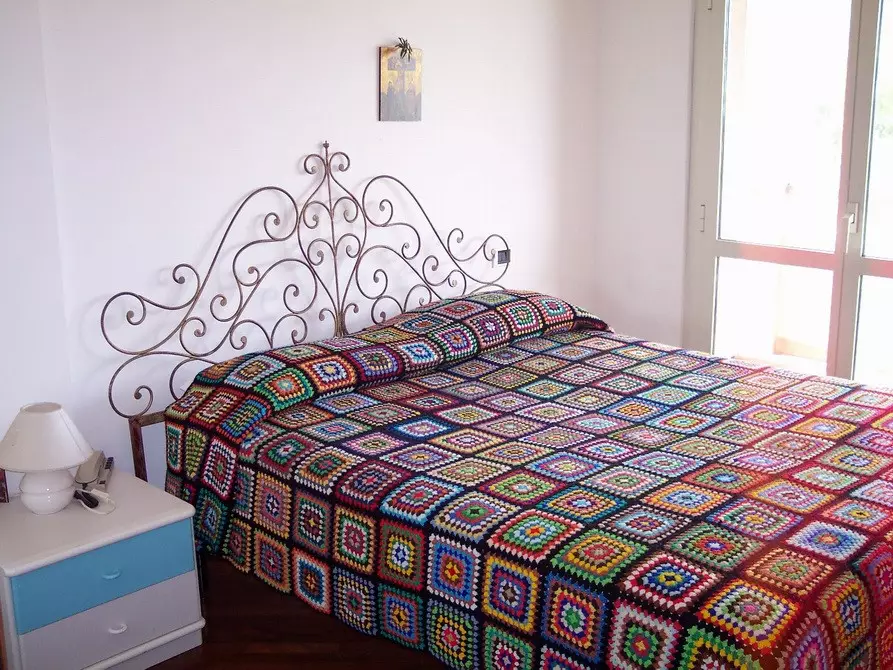 Immagine 26 di Villa in vendita  in Contrada Giardino a Colonnella