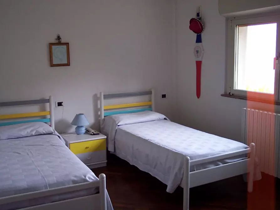 Immagine 28 di Villa in vendita  in Contrada Giardino a Colonnella