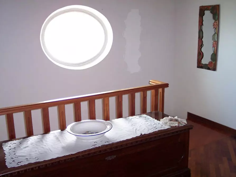 Immagine 29 di Villa in vendita  in Contrada Giardino a Colonnella