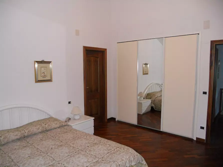 Immagine 23 di Villa in vendita  in Contrada Giardino a Colonnella