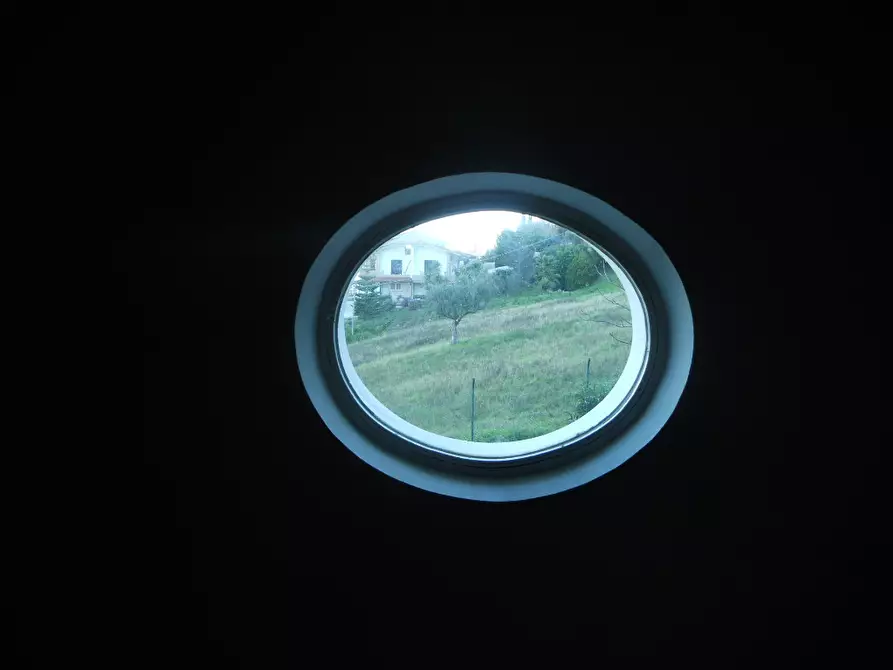 Immagine 22 di Villa in vendita  in Contrada Giardino a Colonnella