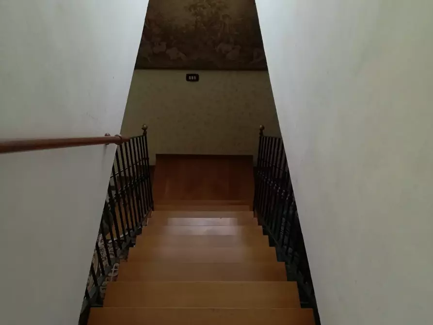 Immagine 13 di Casa indipendente in vendita  in Contrada Giardino a Colonnella