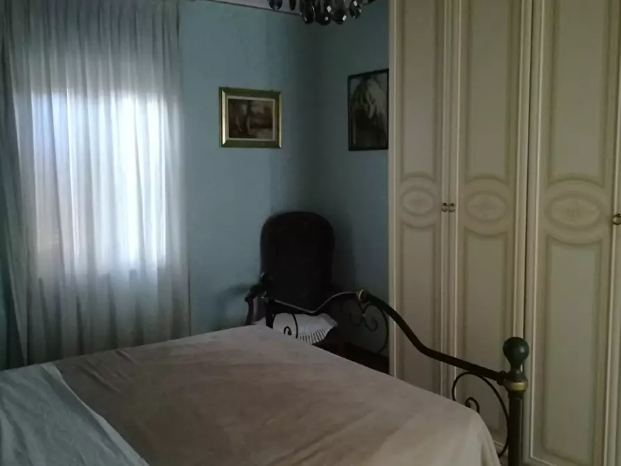 Immagine 4 di Casa indipendente in vendita  in Contrada Giardino a Colonnella