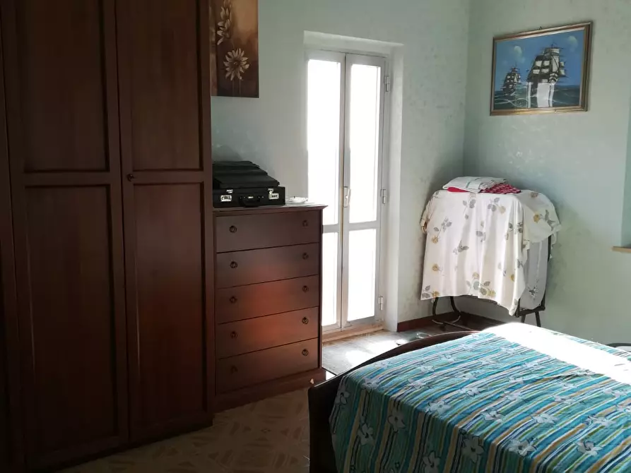 Immagine 5 di Casa indipendente in vendita  in Contrada Giardino a Colonnella