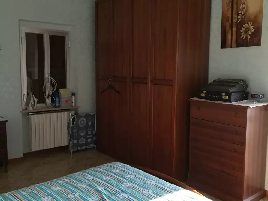 Immagine 11 di Casa indipendente in vendita  in Contrada Giardino a Colonnella