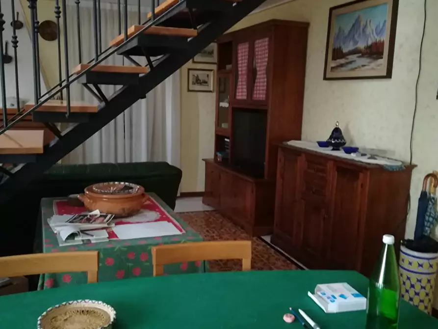 Immagine 7 di Casa indipendente in vendita  in Contrada Giardino a Colonnella