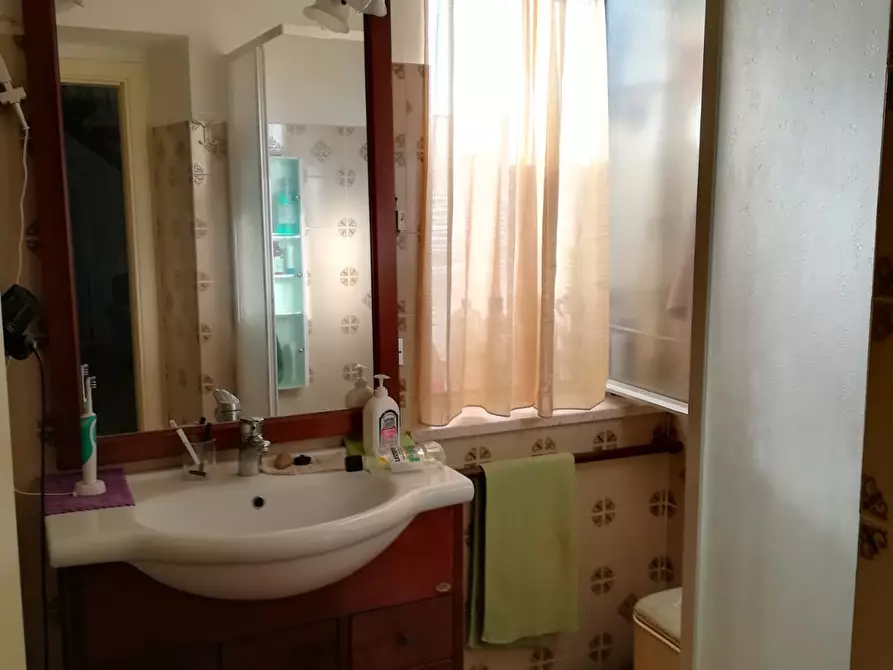 Immagine 10 di Casa indipendente in vendita  in Contrada Giardino a Colonnella