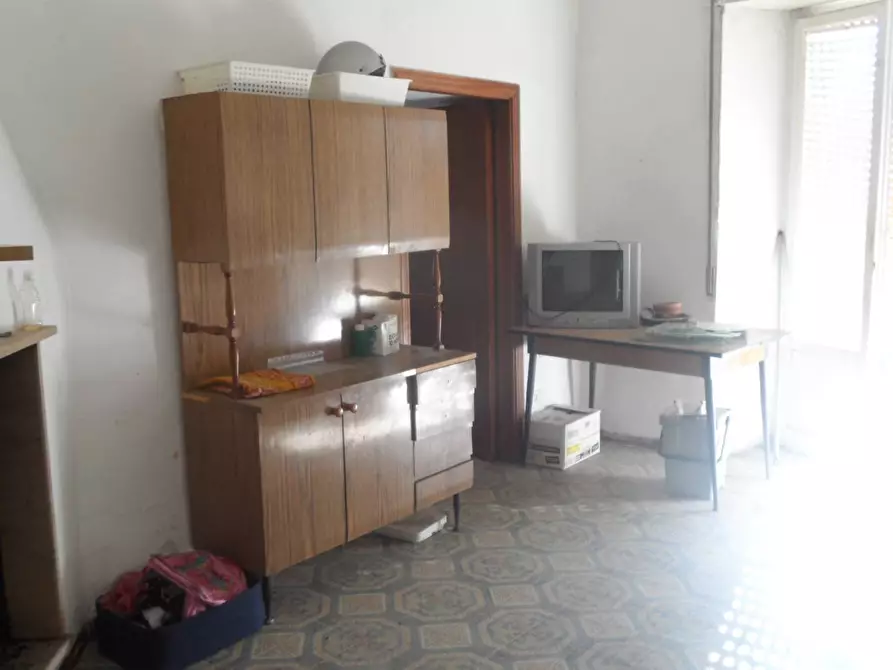 Immagine 5 di Casa indipendente in vendita  in Via Roma a Torano Nuovo