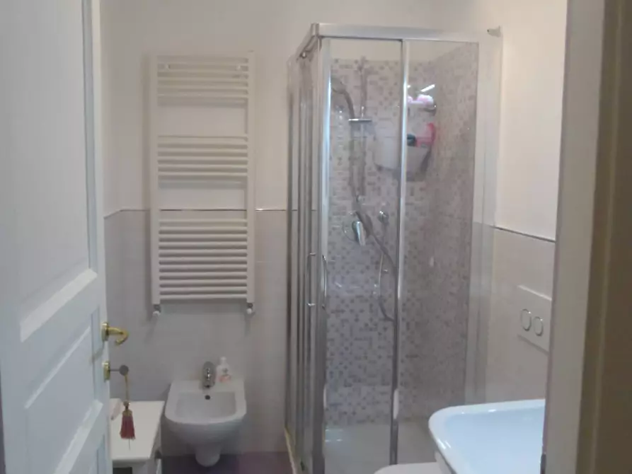 Immagine 20 di Villa in vendita  in Via Petrella a Ripatransone