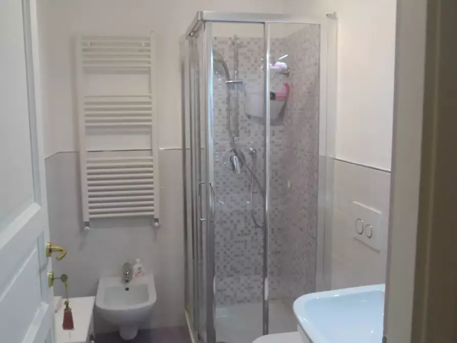 Immagine 21 di Villa in vendita  in Via Petrella a Ripatransone