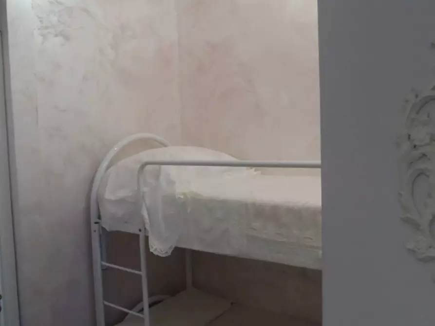 Immagine 22 di Villa in vendita  in Via Petrella a Ripatransone