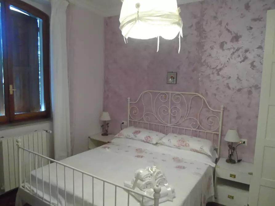 Immagine 23 di Villa in vendita  in Via Petrella a Ripatransone