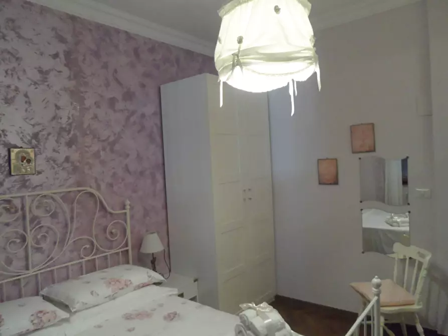 Immagine 24 di Villa in vendita  in Via Petrella a Ripatransone