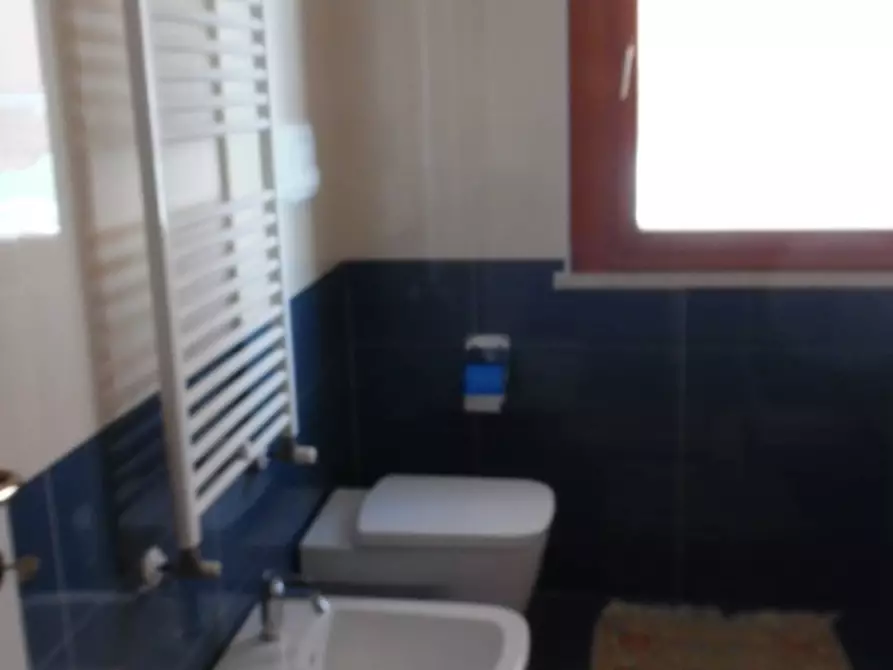 Immagine 9 di Appartamento in vendita  in Via Canova a San Benedetto Del Tronto