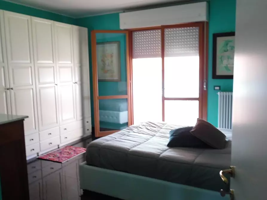 Immagine 6 di Appartamento in vendita  in Via Canova a San Benedetto Del Tronto