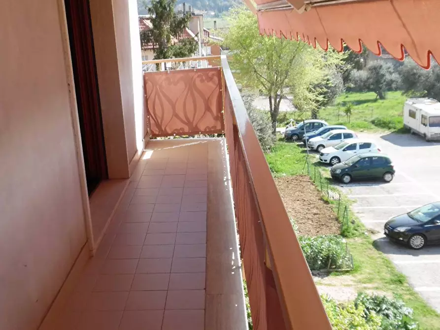 Immagine 10 di Appartamento in vendita  in Via Canova a San Benedetto Del Tronto