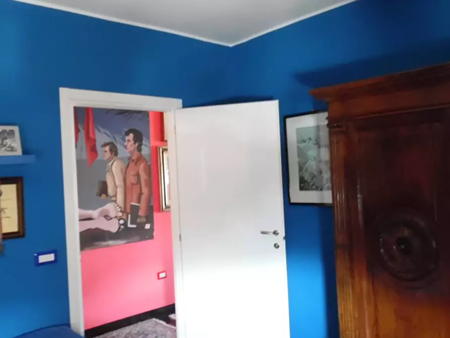 Immagine 12 di Appartamento in vendita  in Via Canova a San Benedetto Del Tronto