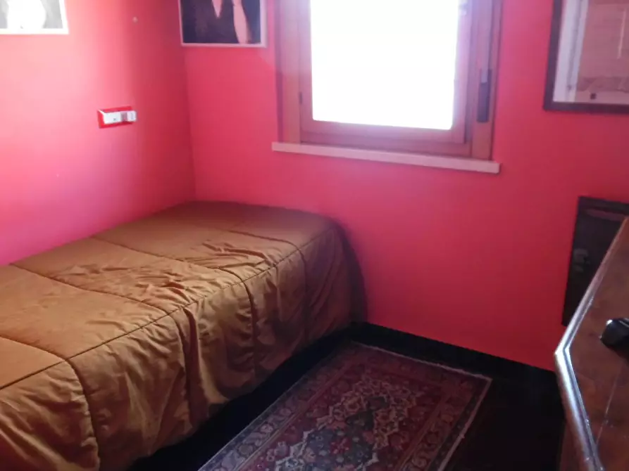 Immagine 13 di Appartamento in vendita  in Via Canova a San Benedetto Del Tronto