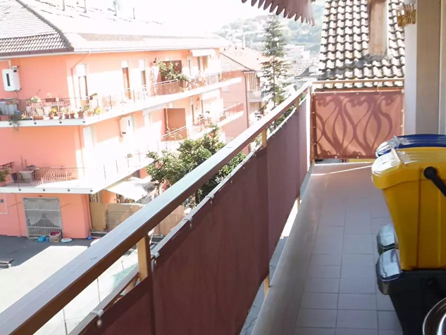 Immagine 14 di Appartamento in vendita  in Via Canova a San Benedetto Del Tronto