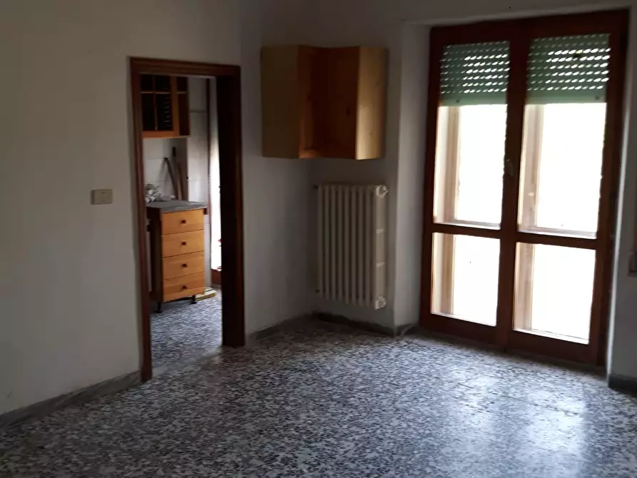 Immagine 9 di Casa indipendente in vendita  in Via Cuprense a Grottammare